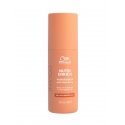 Drėkinamasis nenuplaunamas plaukų balzamas Wella Invigo Nutri-Enrich Wonder Balm 150ml