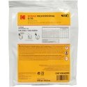 Kodak filmas developer D-76 3.8L (powder) Kodak filmas developer D-76 3.8L (powder)