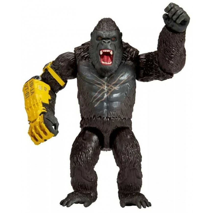 Godzilla x Kong Godzilla X Kong