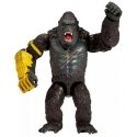 Godzilla X Kong GODZILLA 6" figūrėlė Kong with B.E.A.S.T. Glove, 35204 Godzilla X Kong GODZILLA 6" figūrėlė Kong with B.E.A.S.T. Glove, 35204