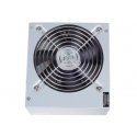 Silverstone ST50F-ES230 power supply unit 500 W 24-pin ATX Aluminium Silverstone ST50F-ES230 power supply unit 500 W 24-pin ATX Aluminium