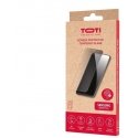 Toti TEMPERED glass 2D screen protector for Samsung Galaxy S24 Plus Toti TEMPERED glass 2D screen protector for Samsung Galaxy S24 Plus