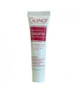 Guinot Longue Vie+ Anti-Aging Serum 30