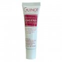 Guinot Longue Vie+ Anti-Aging Serum 30 Guinot Longue Vie+ Anti-Aging Serum 30