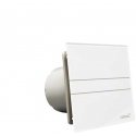 Extractable fan CATA E-100 G Extractable fan CATA E-100 G