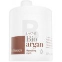 Lakmé K.Therapy Bio Argan Hydrating Mask 1000 ml Lakmé K.Therapy Bio Argan Hydrating Mask 1000 ml