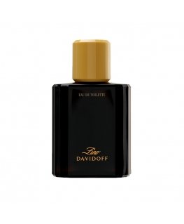 Davidoff Zino 125 ml Люди