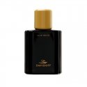 Davidoff Zino 125ml Davidoff Zino 125ml