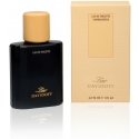 Davidoff Zino 125ml Davidoff Zino 125ml