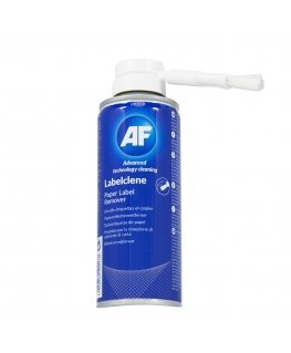 AF Surface Cleaning 200 ml Спрей