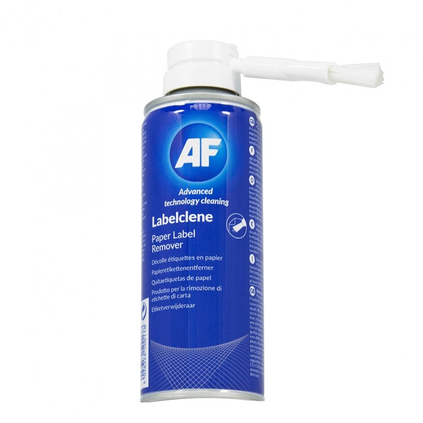 AF Surface Cleaning 200 ml Aerosols