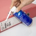 AF Surface Cleaning 200 ml Pihusti AF Surface Cleaning 200 ml Pihusti