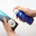 AF Surface Cleaning 200 ml Pihusti AF Surface Cleaning 200 ml Pihusti