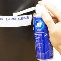 AF Surface Cleaning 200 ml Спрей AF Surface Cleaning 200 ml Спрей