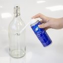 AF Surface Cleaning 200 ml Спрей AF Surface Cleaning 200 ml Спрей