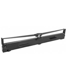 Armor OWA F90034 spausdintuvo juostelė Juoda