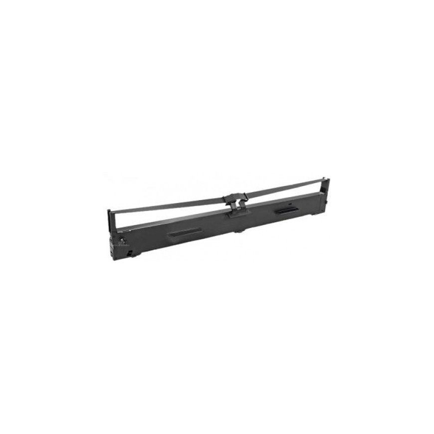 Armor OWA F90034 spausdintuvo juostelė Juoda