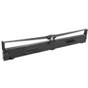 Armor OWA EPSON FX890 - LQ590 NYLON - RIBBON - BLACK Armor OWA EPSON FX890 - LQ590 NYLON - RIBBON - BLACK