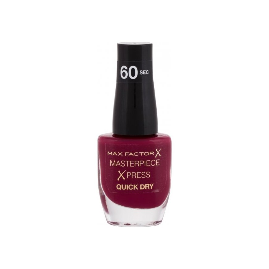 Max Factor Max Factor Masterpiece Xpress