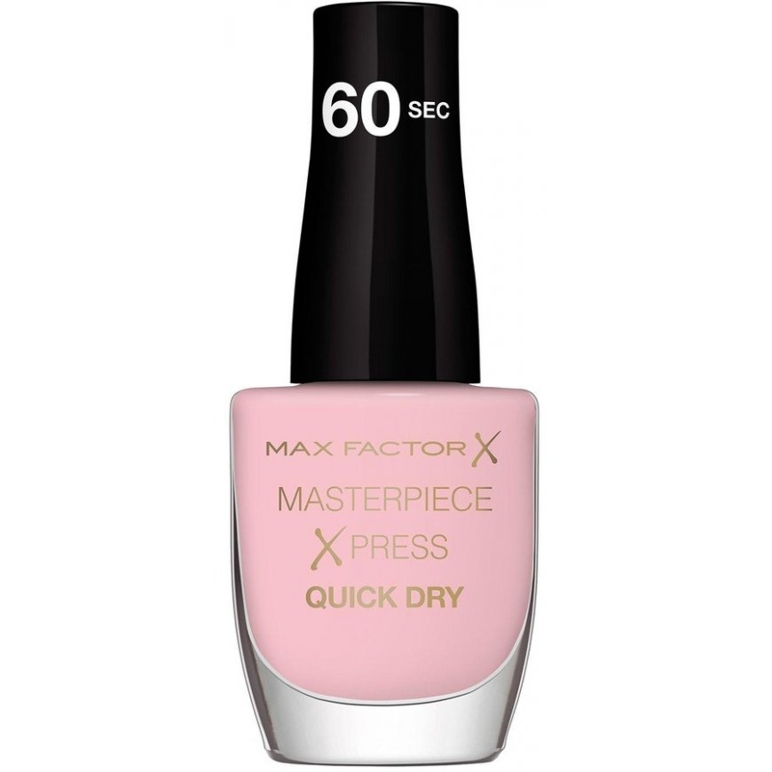 Max Factor Masterpiece Xpress Quick Dry 8ml – 2