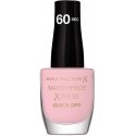 Max Factor Masterpiece Xpress Quick Dry 8ml Max Factor Masterpiece Xpress Quick Dry 8ml