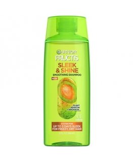 Garnier Fructis Goodbye Damage Repairing Shampoo 400ml