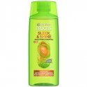 Garnier Fructis Goodbye Damage Repairing Shampoo 400ml