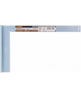 Kampamatis Richmann C1323 400x230x30 mm