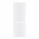 MPM MPM-182-KB-38W külmik-sügavkülmik Eraldiseisev 182 l E Valge MPM MPM-182-KB-38W külmik-sügavkülmik Eraldiseisev 182 l E Valge