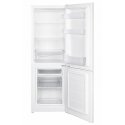 MPM MPM-182-KB-38W fridge-freezer Freestanding 182 L E White MPM MPM-182-KB-38W fridge-freezer Freestanding 182 L E White