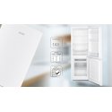 MPM MPM-182-KB-38W külmik-sügavkülmik Eraldiseisev 182 l E Valge MPM MPM-182-KB-38W külmik-sügavkülmik Eraldiseisev 182 l E Valge