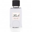 Lagerfeld New York Mercer Street EDT M 100 ml Tester
