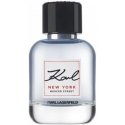 Lagerfeld New York Mercer Street EDT M 100 ml Tester