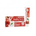 Dr Organic Pomegranate Toothpaste 100ml Dr Organic Pomegranate Toothpaste 100ml
