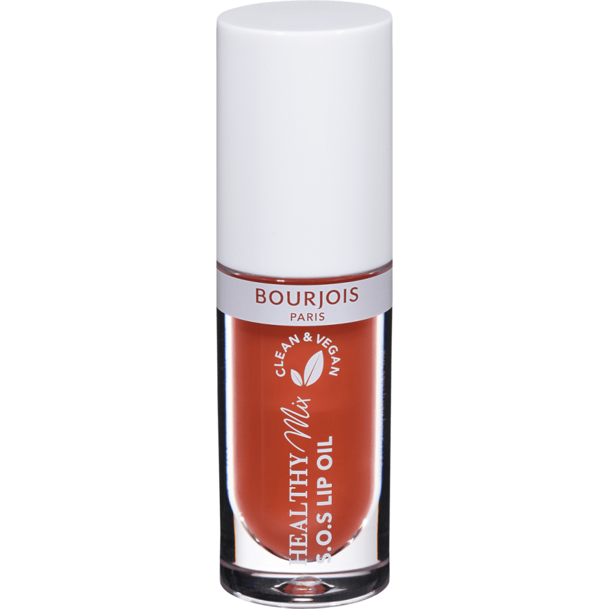 Bourjois Paris BOURJOIS Paris Healthy Mix