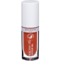 BOURJOIS Paris Healthy Mix Clean & Vegan S.O.S Lip Oil 4 BOURJOIS Paris Healthy Mix Clean & Vegan S.O.S Lip Oil 4
