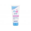 SebaMed Baby Body Kreminis, 200 ml SebaMed Baby Body Kreminis, 200 ml