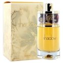 Ajmal Shadow For Her Eau de Parfum Spray 75ml