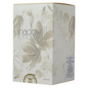 Ajmal Shadow For Her Eau de Parfum Spray 75ml