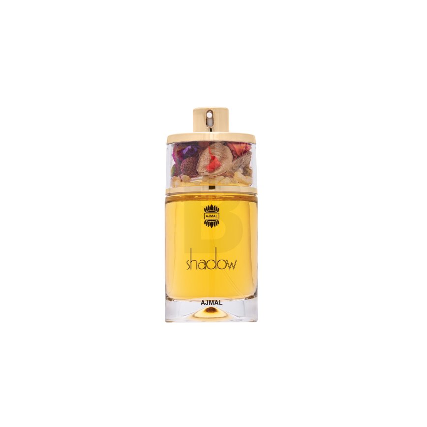 Ajmal Shadow For Her parfuminio vandens purškiklis 75ml – 3