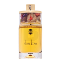 Ajmal Shadow For Her Eau de Parfum Spray 75ml