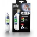 Braun IRT 6525
