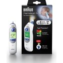 Braun IRT 6525