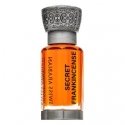 Swiss Arabian Secret Frankincense CPO U 12 ml Swiss Arabian Secret Frankincense CPO U 12 ml