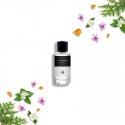 Swiss Arabian Secret Frankincense CPO U 12 ml Swiss Arabian Secret Frankincense CPO U 12 ml