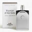 Hermès Voyage D'hermes Pure perfume for women (unisex) refillable 35ml Hermès Voyage D'hermes Pure perfume for women (unisex) refillable 35ml