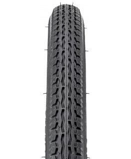 Tire 28" ORTEM Vert-X 47-622 / 28x1.75 + 1mm Guard