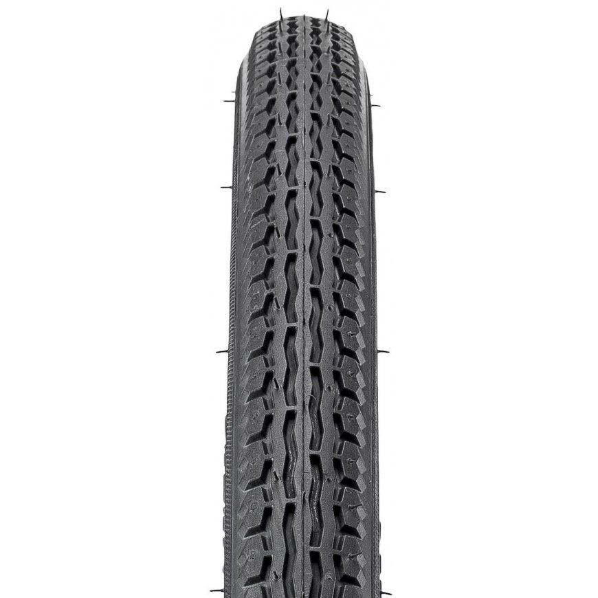 Ortem Tire 28" ORTEM Vert-X 47-622