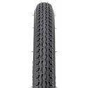 Padanga 28" ORTEM Vert-X 47-622 / 28x1.75 + 1mm Guard Padanga 28" ORTEM Vert-X 47-622 / 28x1.75 + 1mm Guard