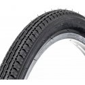 Padanga 28" ORTEM Vert-X 47-622 / 28x1.75 + 1mm Guard Padanga 28" ORTEM Vert-X 47-622 / 28x1.75 + 1mm Guard